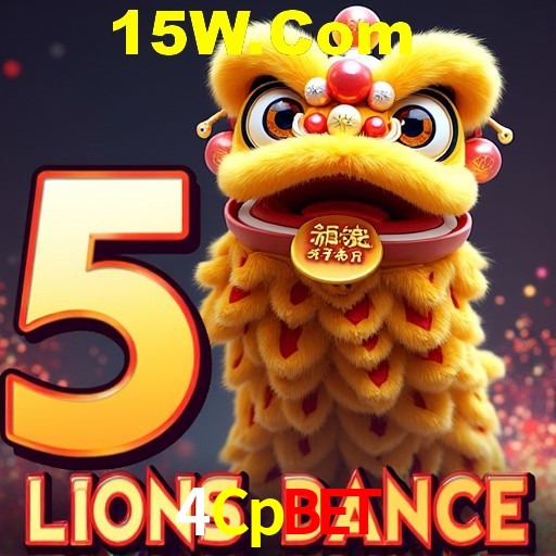 Exclusive Offers 4Cpbet