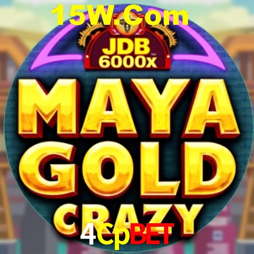 A Popularidade dos Caça-Níqueis no 4Cpbet