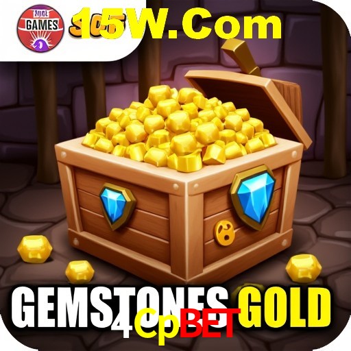 A Revolução dos Aplicativos de Jogos no 4Cpbet