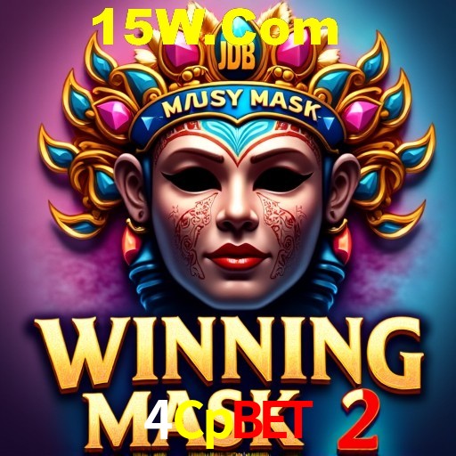 Apostas Esportivas na 4Cpbet: Um Guia Completo