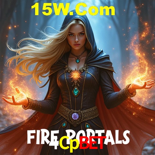 Inovações de Jogos na 4Cpbet: O Futuro das Experiências Interativas