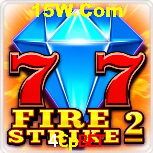 Mesa de Blackjack 4Cpbet