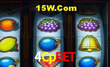 Ofertas Exclusivas 4Cpbet