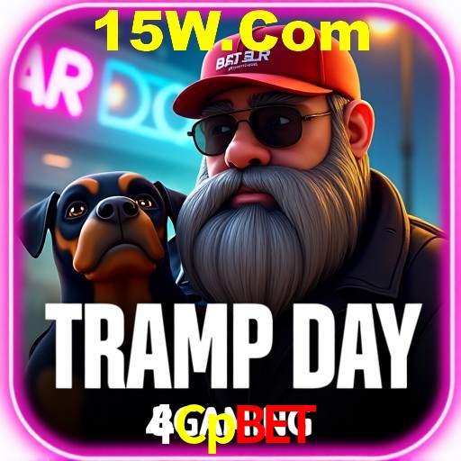 A Emoção da Loteria na 4Cpbet: Uma Chance de Mudança de Vida