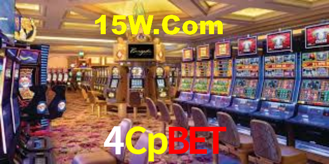 Bônus Generosos e Exclusivos no 4Cpbet para Você!