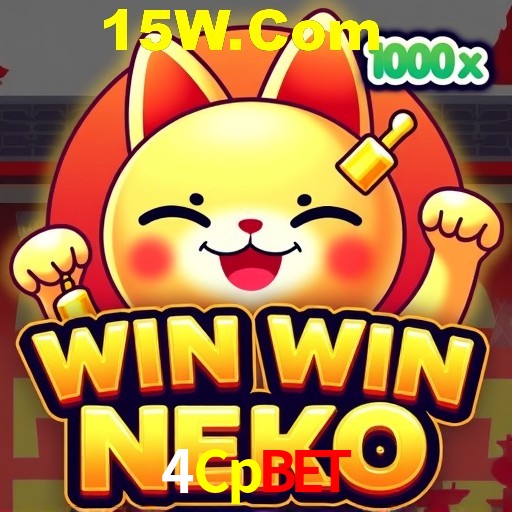 A Experiência Imersiva dos Cassinos Ao Vivo no 4Cpbet