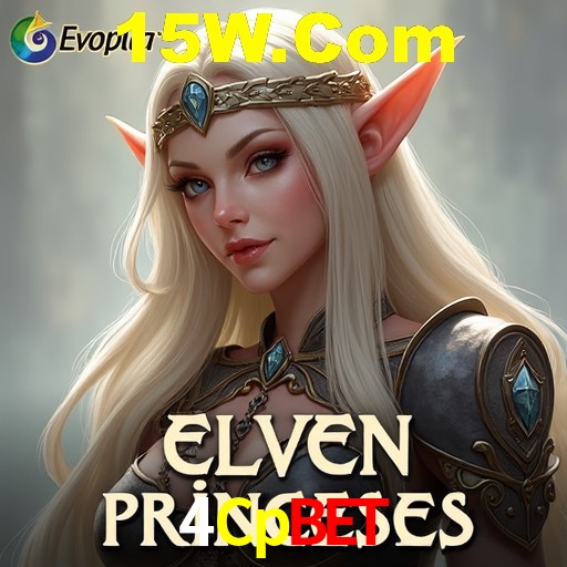 Explorando a Categoria de Eventos em Apostas na 4Cpbet