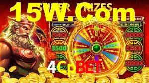 4Cpbet