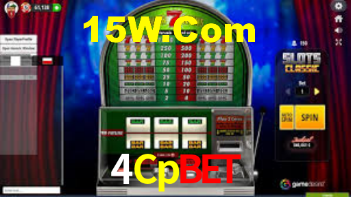 4Cpbet,4Cpbet.Com