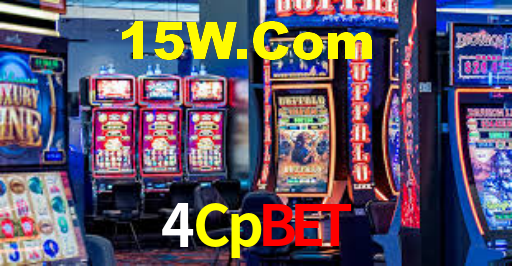 4Cpbet.Com