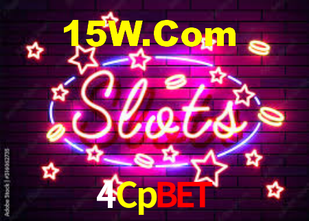 4Cpbet,4Cpbet.Com