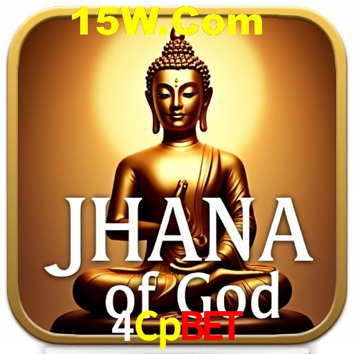 Descubra o Mundo do Cassino Online com 4Cpbet