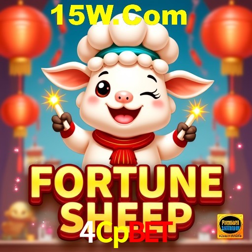 4Cpbet Belo Horizonte - VIP Casino