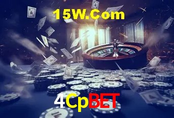 4Cpbet Belo Horizonte - Winners