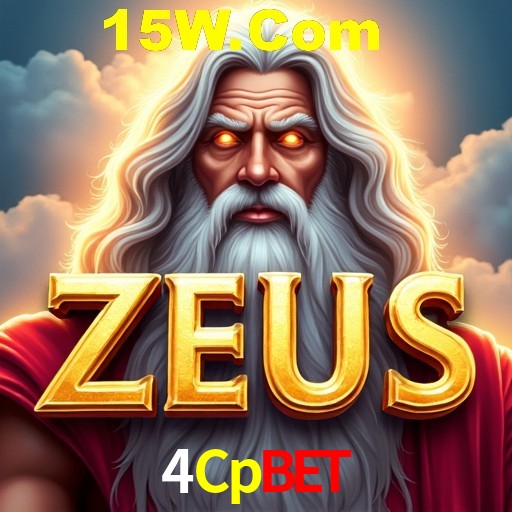 4Cpbet Salvador - Studio Tour