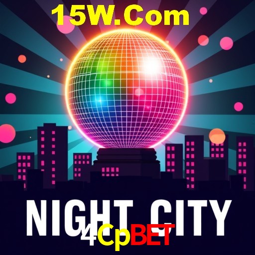 A Emoção da Loteria na 4Cpbet: Uma Chance de Mudança de Vida