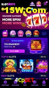 Account Benefits 4Cpbet