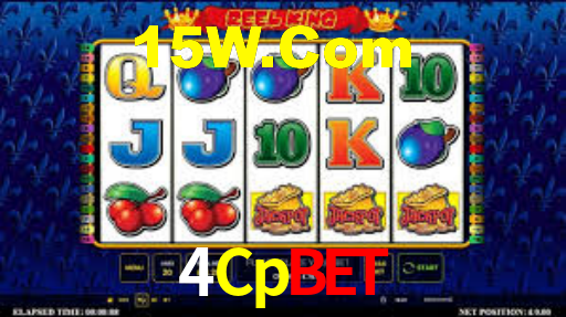 4Cpbet.Com
