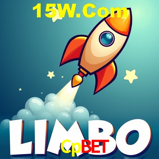 Apostas Esportivas na 4Cpbet: Um Guia Completo