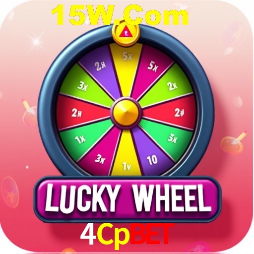 Inovações de Jogos na 4Cpbet: O Futuro das Experiências Interativas