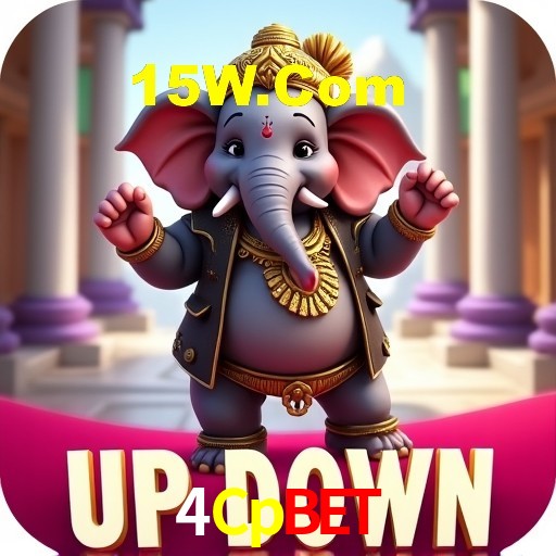 Jogos de Slot 4Cpbet