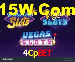 Daily Bonuses 4Cpbet