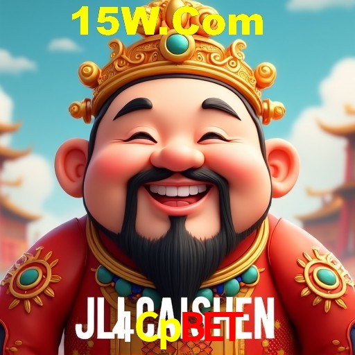 Estatísticas Esportivas 4Cpbet