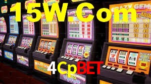 Exclusive Games 4Cpbet