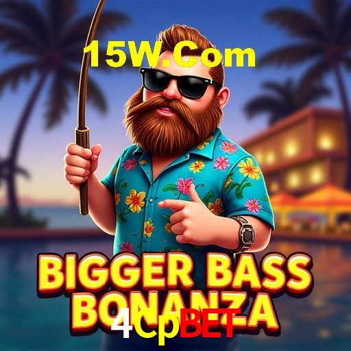 Recursos de Bônus 4Cpbet