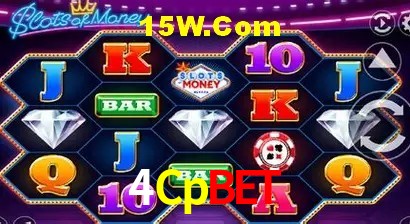 4Cpbet Rio de Janeiro - Popular Jogos