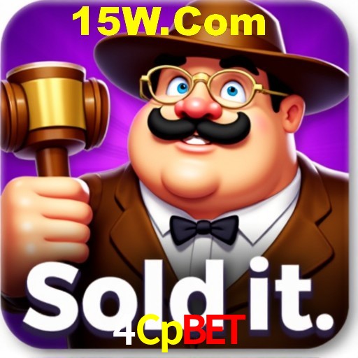 Descubra a Essência do 4Cpbet: Nossa História e Compromissos