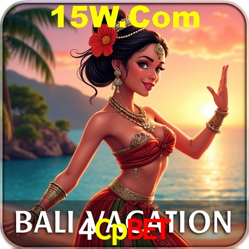 4Cpbet São Paulo - Jogo Coleção