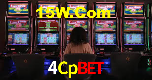 4Cpbet,4Cpbet.Com