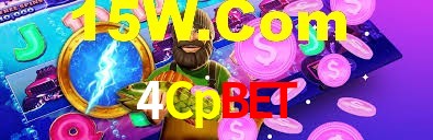 4Cpbet