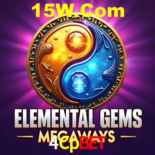 4Cpbet Salvador - Strategies