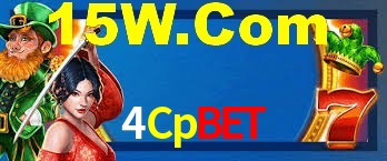 Basketball Betting 4Cpbet