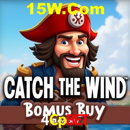 Dicas Essenciais para Melhorar seu Desempenho em Jogos de Palavras