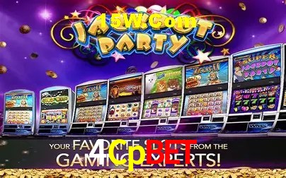 4Cpbet Plataforma - Certificada MGA desde 2015