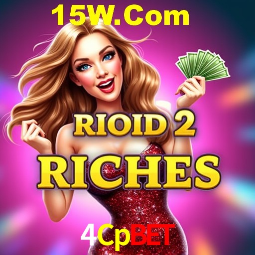 4Cpbet Bônus - Pacote R$5.000 + VIP