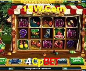 Segurança 2FA 4Cpbet