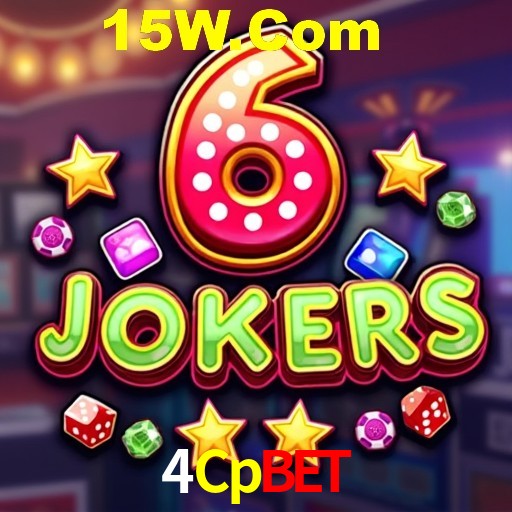 Jogo Spaceman 4Cpbet