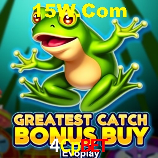 Descubra a Essência do 4Cpbet: Nossa História e Compromissos