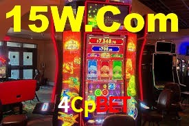 Premium Interface 4Cpbet