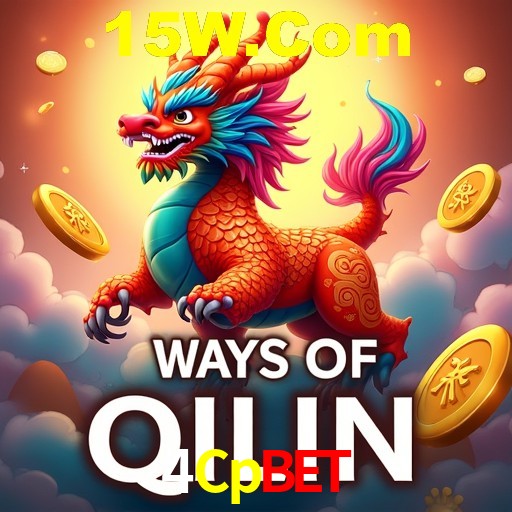 Apostas de Futebol 4Cpbet