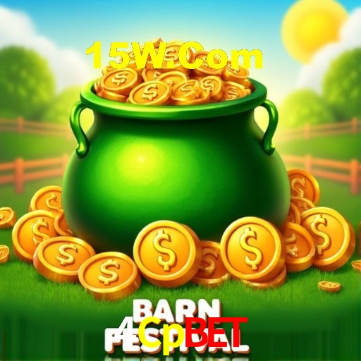 Estatísticas do Jogo 4Cpbet