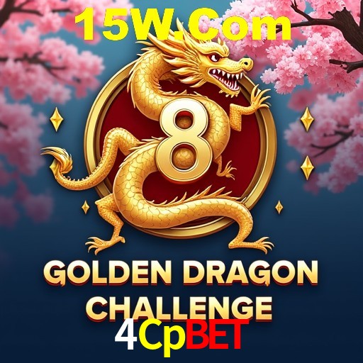 Desvendando o Mundo dos Jogos Virtuais na 4Cpbet