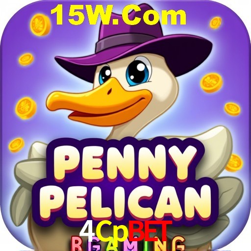 A Experiência Imersiva dos Cassinos Ao Vivo no 4Cpbet