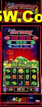 Ofertas Imperdíveis na 4Cpbet: Promoções e Bônus Que Valem a Pena