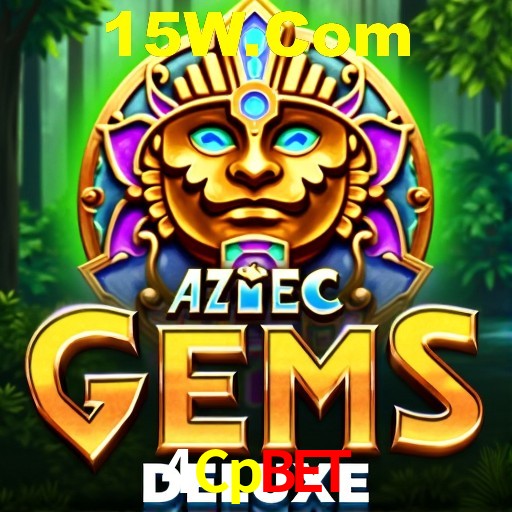 Apostas Esportivas na 4Cpbet: Um Guia Completo