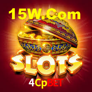 4Cp Bet